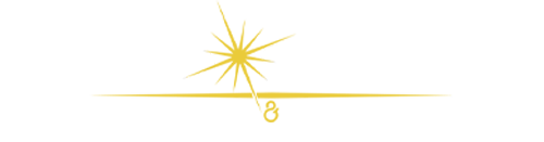 Mobile Logo